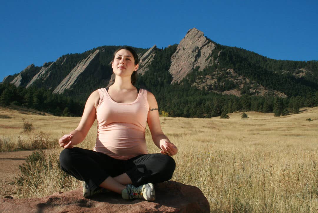 CABEA®, llc - Wholesale Belly Band - Maternity - Babybellyband Sport Pregnancy and Postpartum Hip Support9