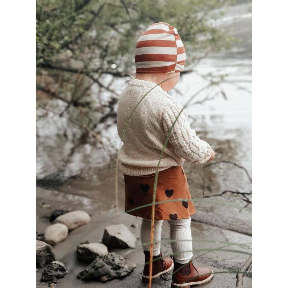 BabyMocs - Wholesale Rain Boots - Kids - Little Explorer Boots136