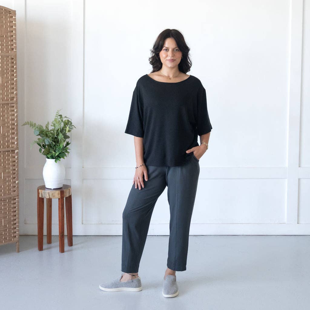 Encircled - Wholesale Pants - Women's - The Wanderer Pant24