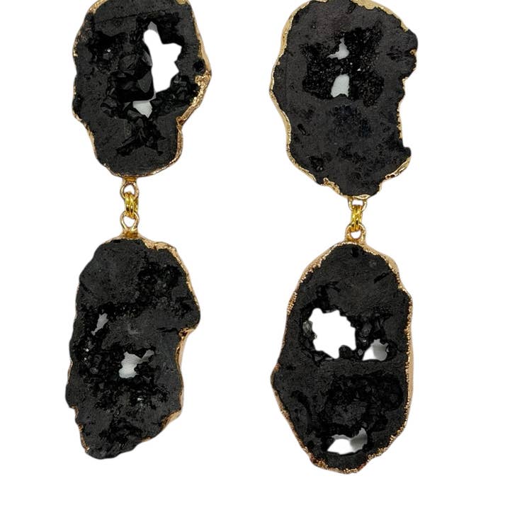 Nior for wholesale by Cree & Company