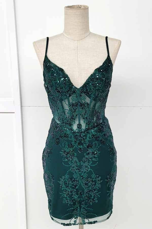 Chicas - Wholesale Jurk - Dames - Korte jurk C81417