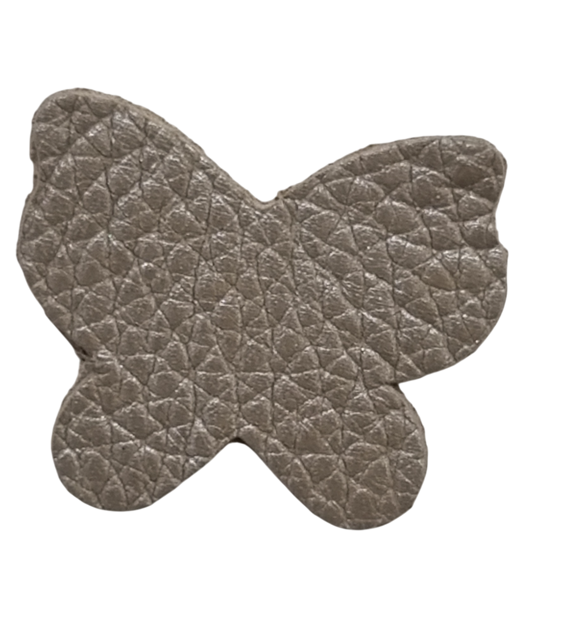 jmc creadog - Wholesale Pet Leash - Dog - 51001-10 SUPER JENNY LEASH18