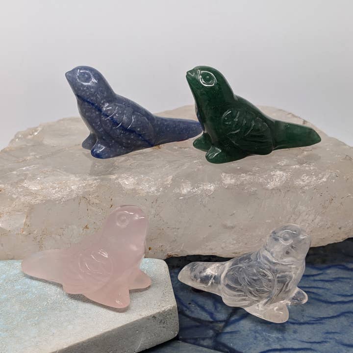 Winter Birds and other Purchase Wholesale decorative branches. Free Returns & Net 60 Terms on Faire trending on Faire.