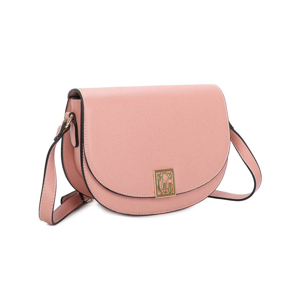 Gallantry – wholesale Crossbody bag – Women's – The Refined (R-1961)4