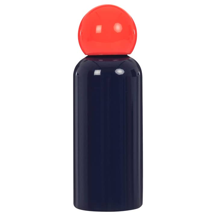 Lund Design House - Wholesale Water Bottle - Lite Water Bottles