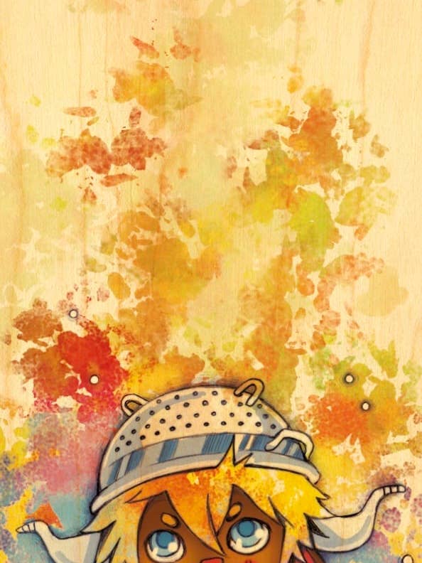 SEGNALIBRO IN LEGNO ZODIACO / TORO per la vendita all'ingrosso da parte di Hironwoods