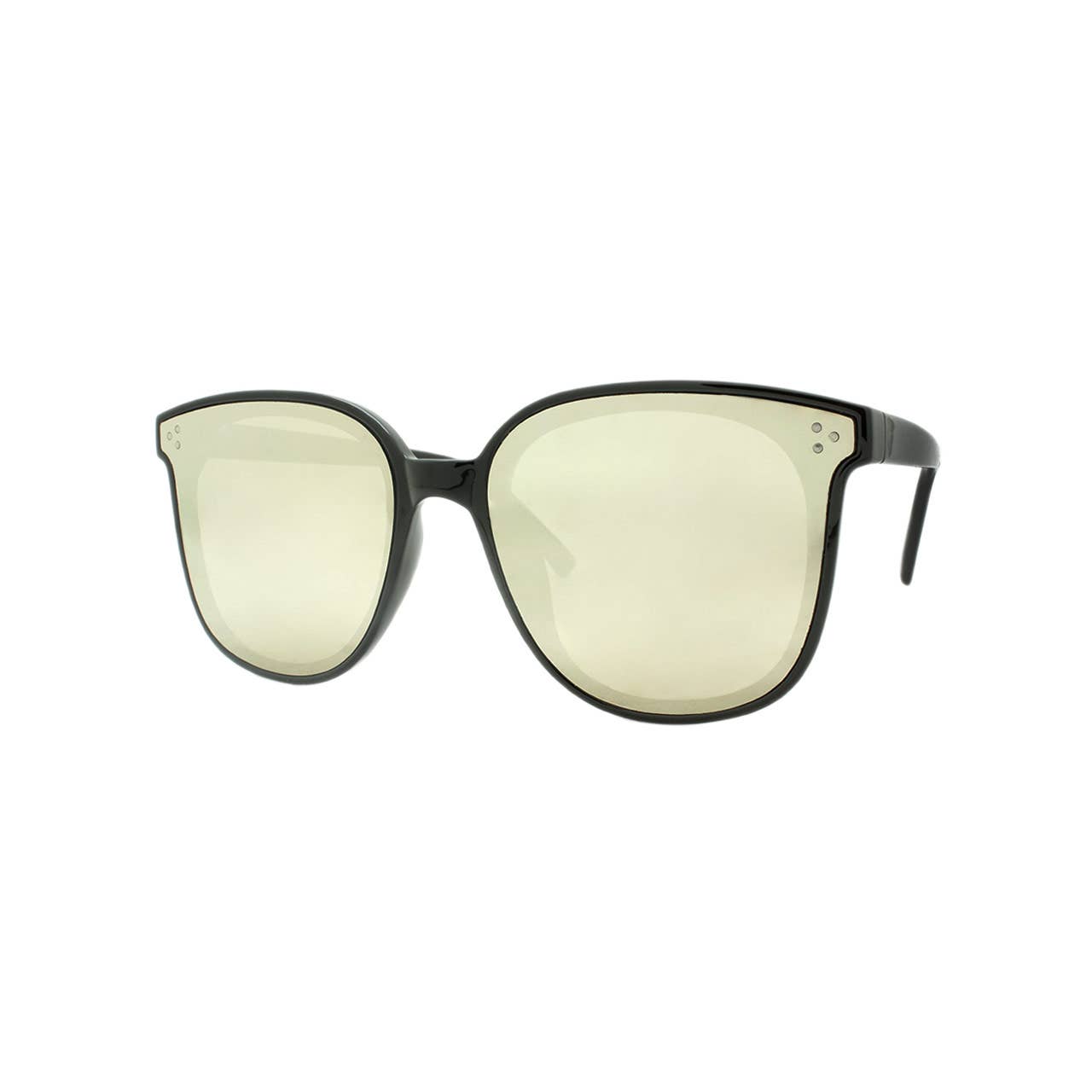 Shark Eyes, Inc - Wholesale Sunglasses - Women's - Ladies Sunglasses Mix Assorted Styles and Color Fashion New25