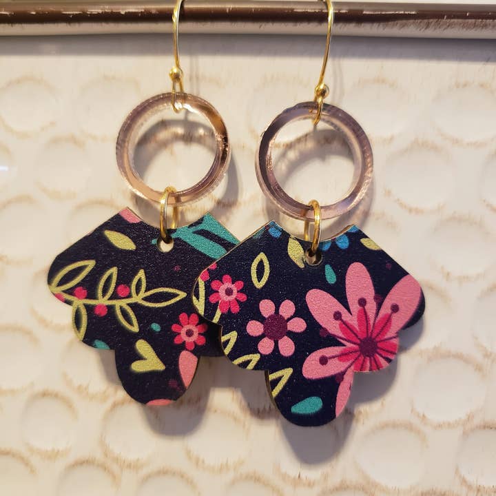 Blomma Blomma Design Vår Sommar för wholesale av Soroza