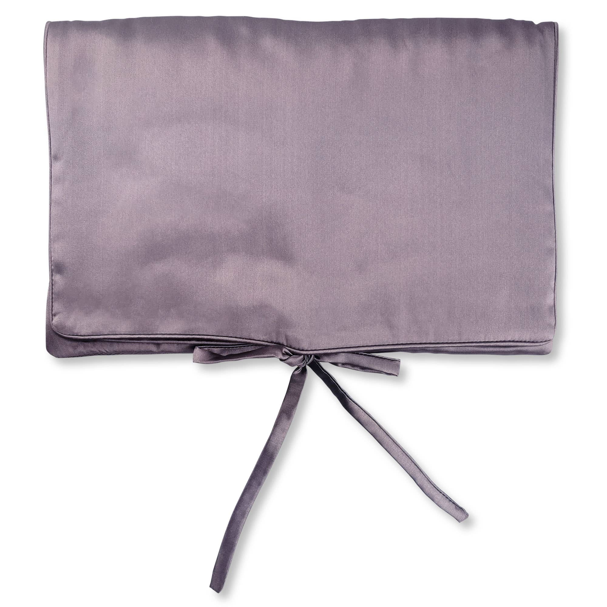 AILORIA – wholesale Sleep/eye mask – TRAVEL SET HAIR BAG, SLEEP MASK, SCRUNCHIE S & SCRUNCHIE3