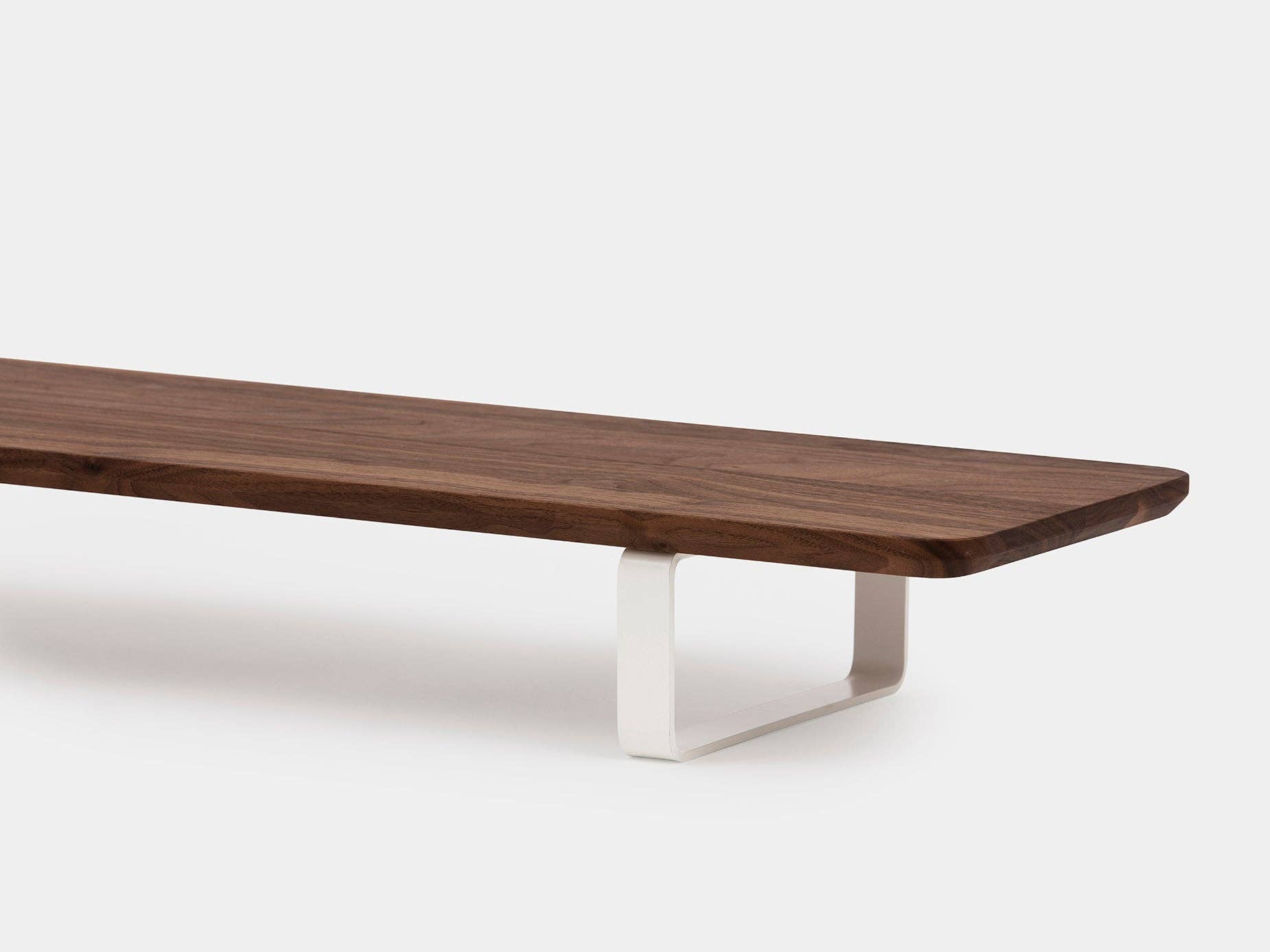 Oakywood - Wholesale Desk Riser - Desk Shelf32