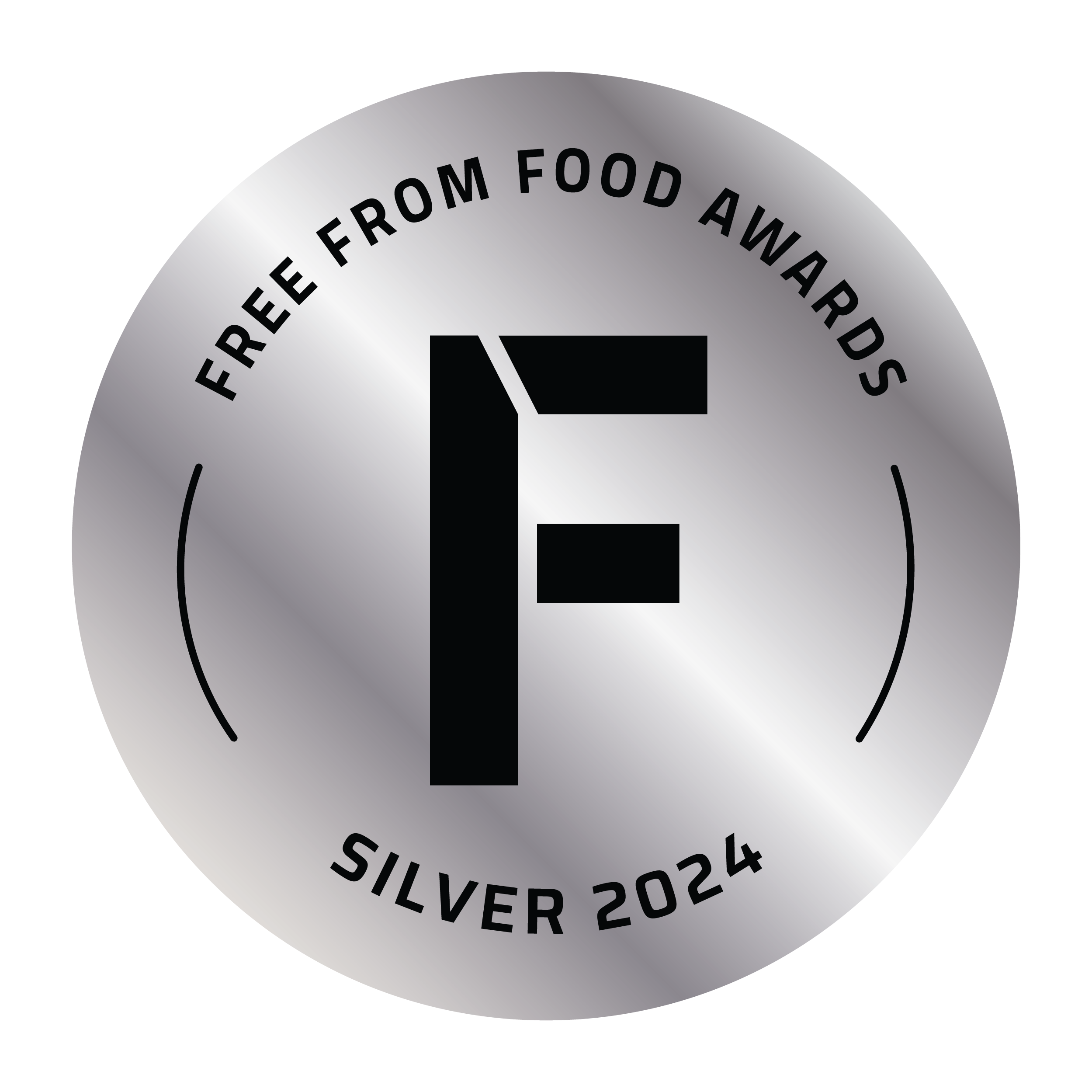 Lovegrass Ethiopia – Cereais de pequeno-almoço por atacado – Pacote de Cereais de Pequeno-Almoço Ultimate Teff x125