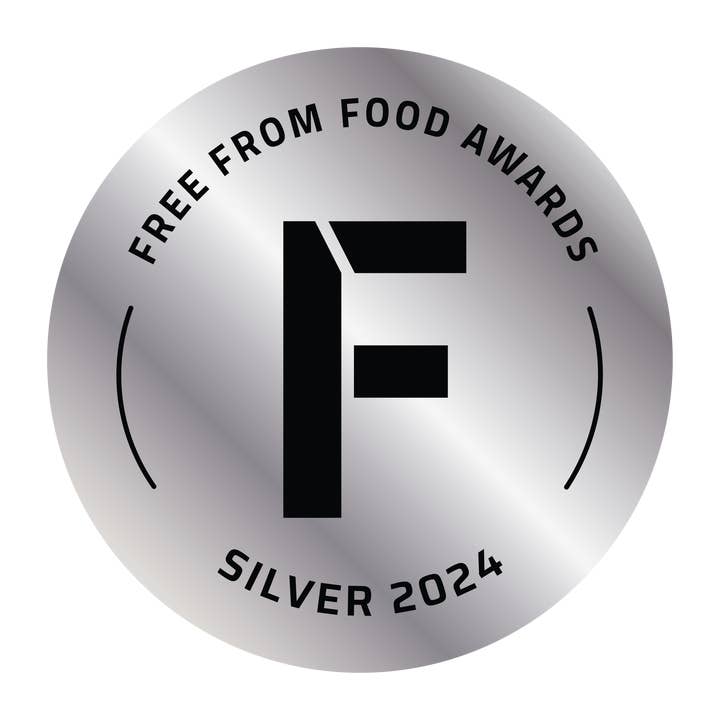 Lovegrass Ethiopia – wholesale Breakfast cereal –  Ultimate Teff Breakfast Cereal Bundle x125