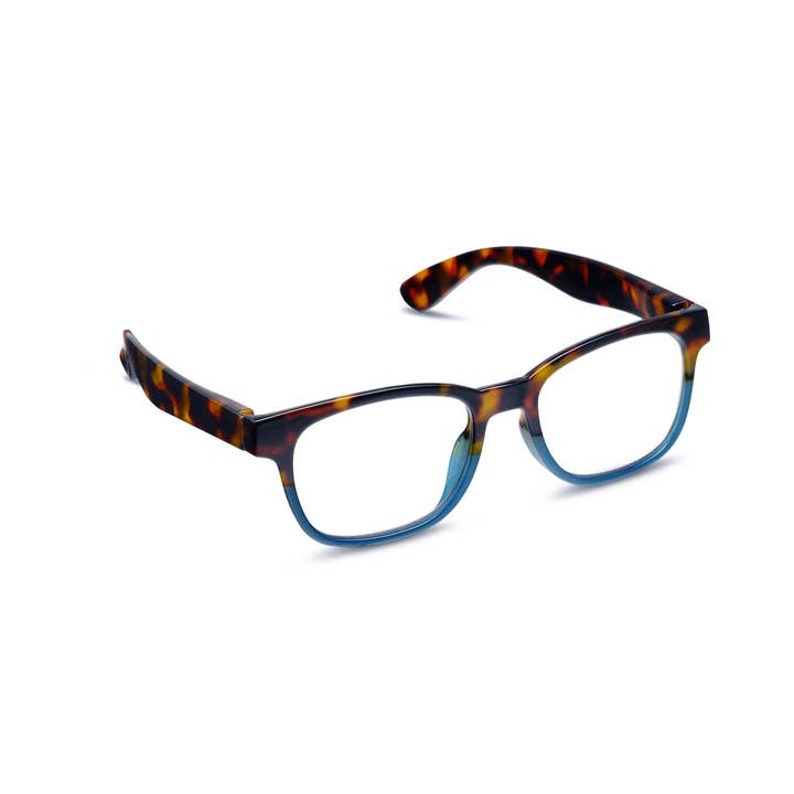 Peepers - Wholesale Eyeglasses - Unisex - Waverly (Blue Light)