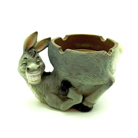 Fantasy Gifts - Wholesale Ashtray - Ass Tray Ashtray1