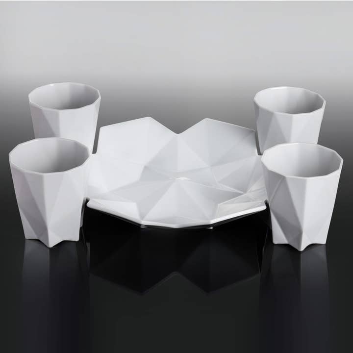 CONJUNTO DE FESTA por atacado de vjemy