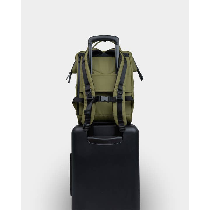 Portland Gear – Engroshandel Rygsæk - Unisex – Cascade Rygsæk - Standard50