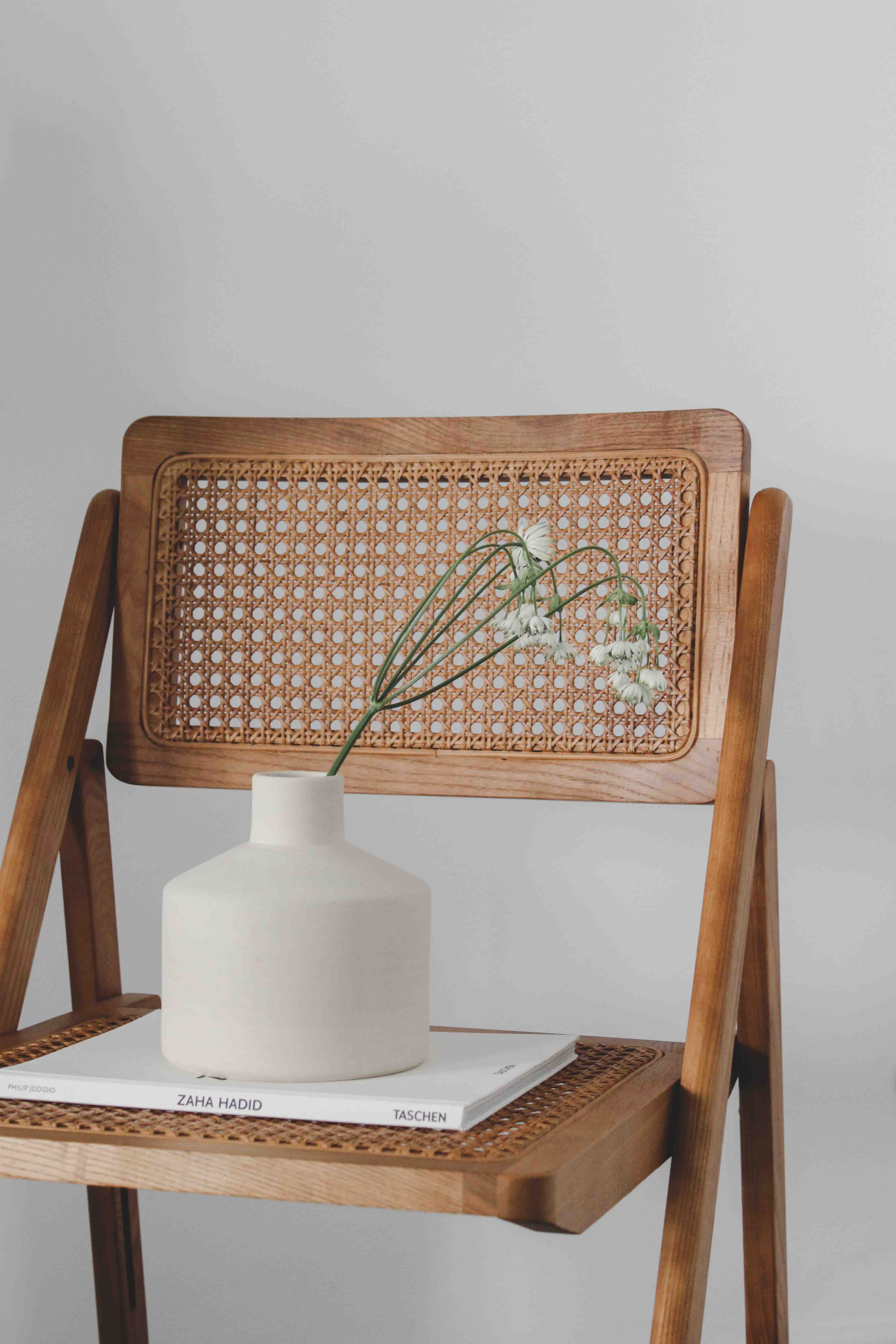 o cactuu – Vaso por atacado – Vaso Natural M - Cerâmica artesanal2