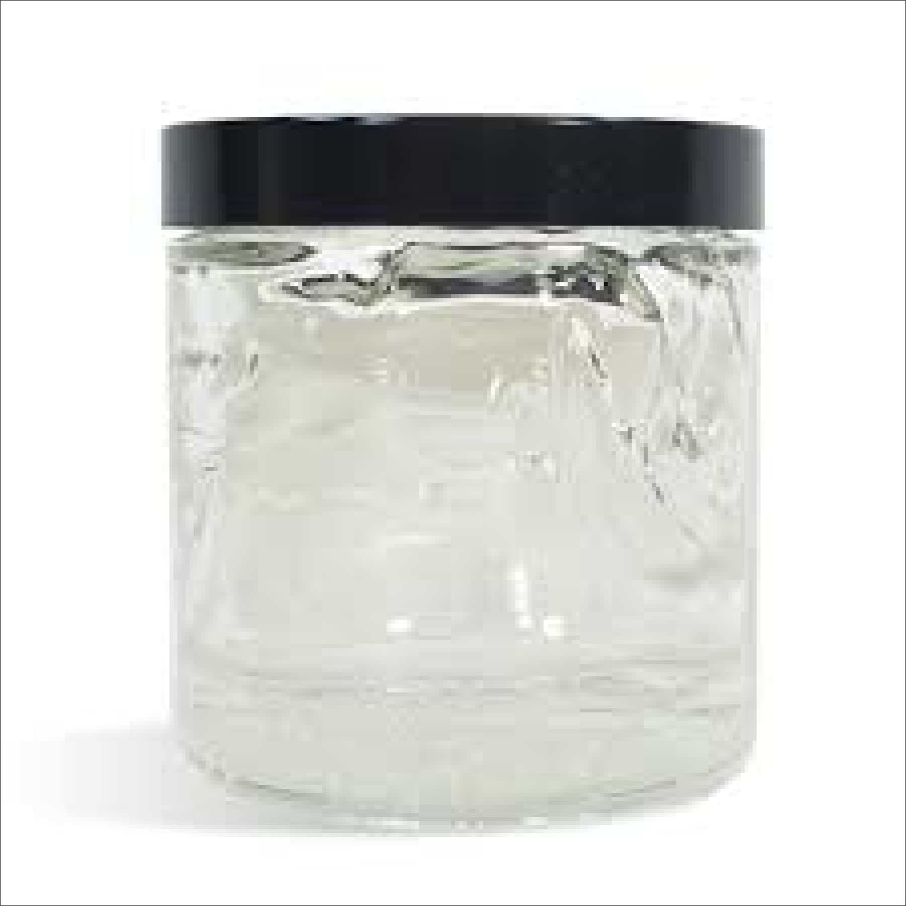 Alvion's Creations – wholesale Lip-gloss – Versagel Lip Gloss Base0