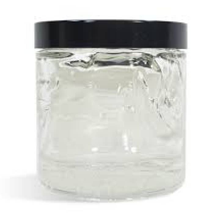 Alvion's Creations - Wholesale Lip-gloss - Versagel Lip Gloss Base0