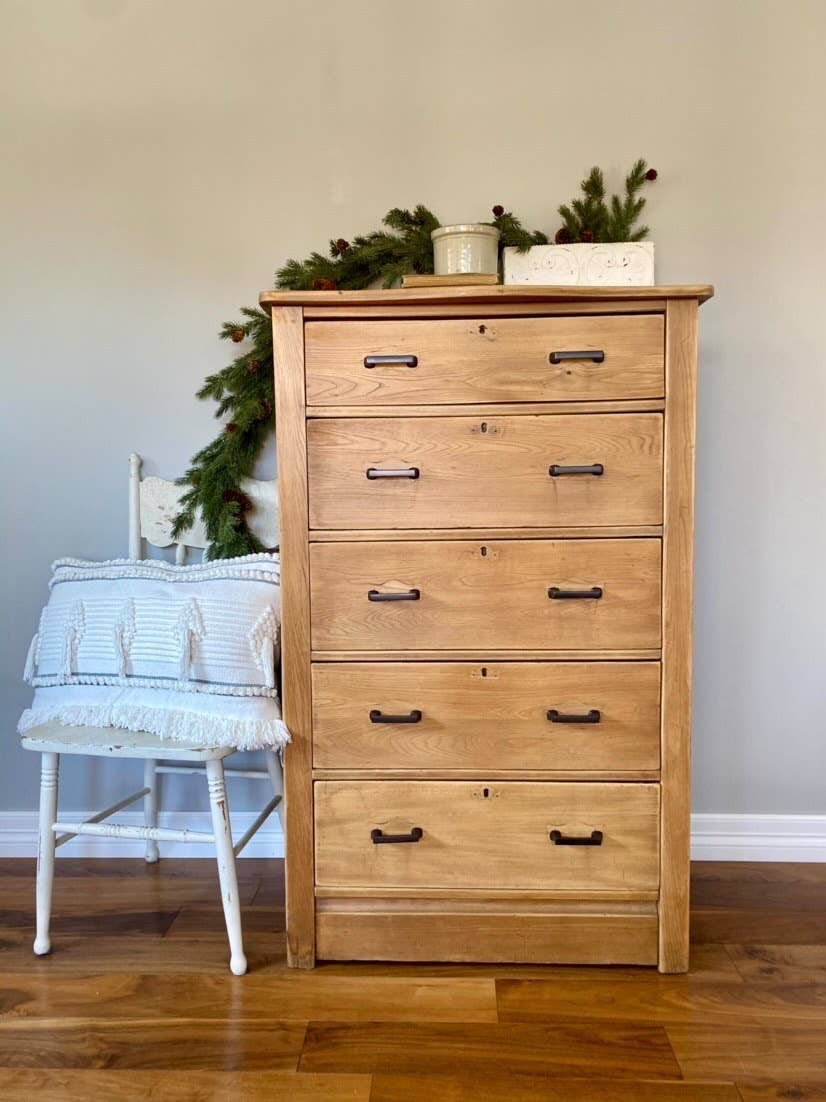 MudPaint - Vendita all'ingrosso Attrezzature per lavoretti e fai da te - Finitura trasparente opaca MudPaint3