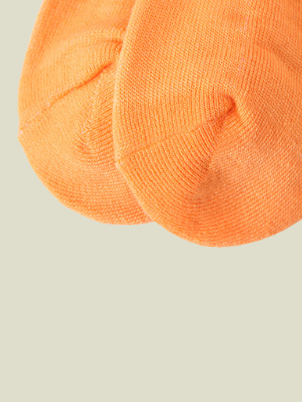 WONDERXFANS – wholesale Strumpor - Unisex – Svettavvisande andningsbara knähöga fotbollsstrumpor9