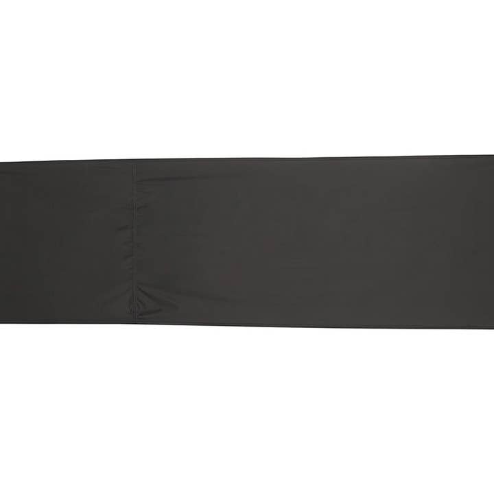 Twist Distribution Ltd - Wholesale Tent - High Side 1 Footprint1