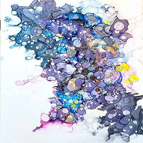 Pixiss - Wholesale Craft Tool - PIXISS Air Blower for Inks & Embossing Powder1