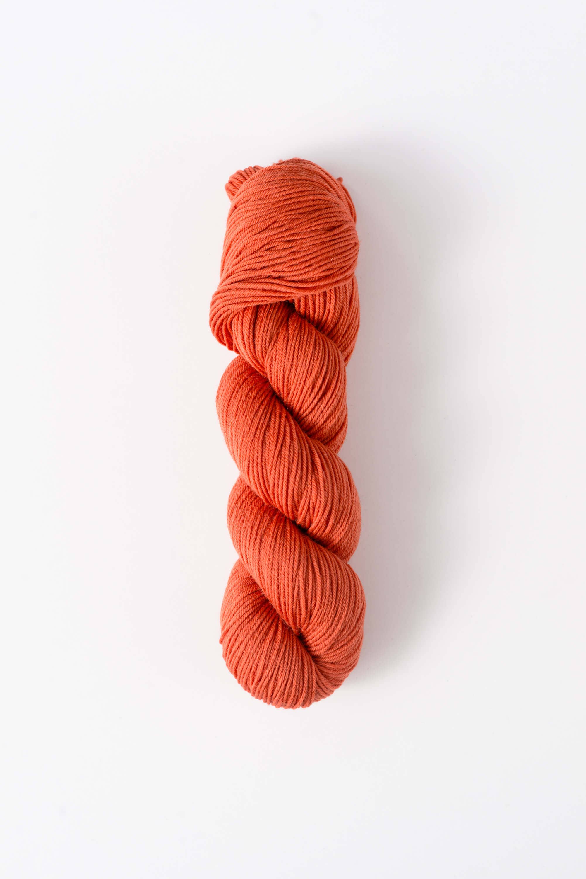 Quince & Co. - Wholesale Yarn - Starling11