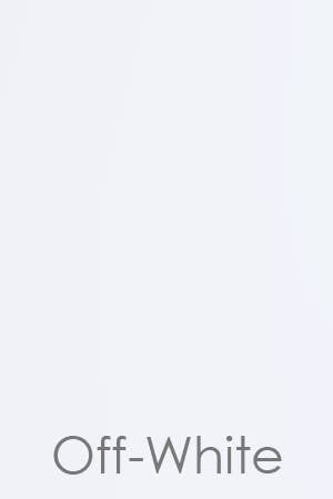 Wasabi + Mint - Vente Débardeur – femme - DÉBARDEUR À ENCOLURE RONDE EN MAILLE BUTTER FWMT37217