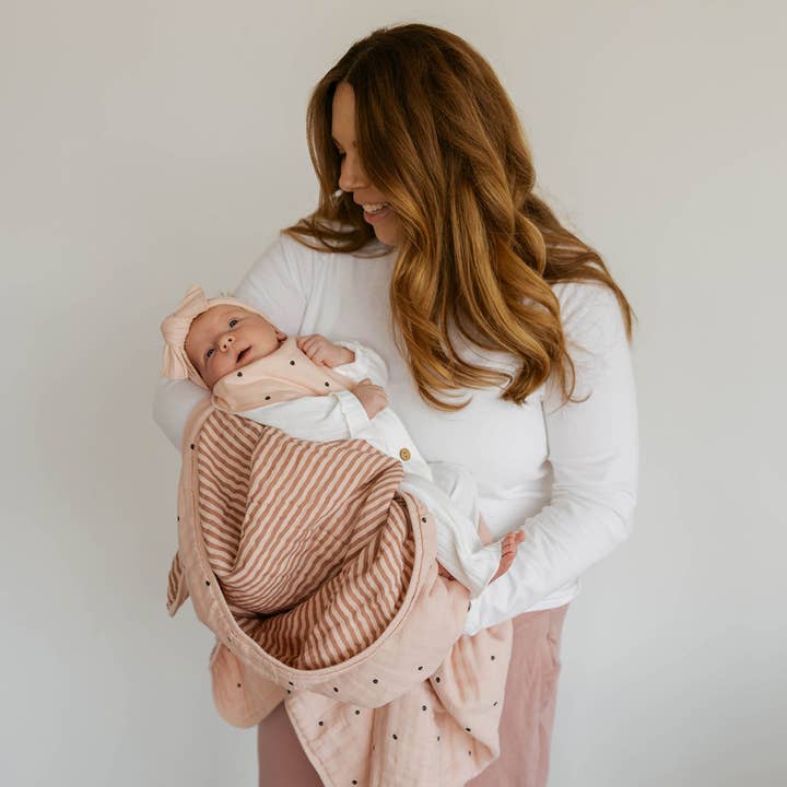 Bliss Quilt for wholesale on Faire1