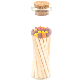 River Birch Candles - Wholesale Matches - Custom Label/Private Label Matches - Corporate Event & Gift17