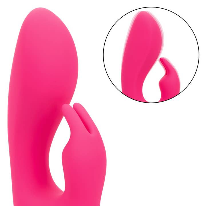 CalExotics - Wholesale Sex Toy - California Dreaming® So. Cal Sunshine8