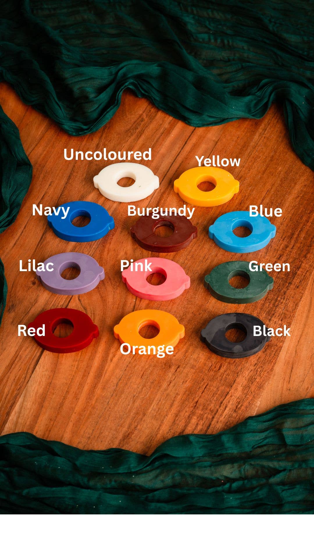 Allure CA - Wholesale Novelty Candle - Luxury Bag - Huge Handbag Purse Fashion Candle10