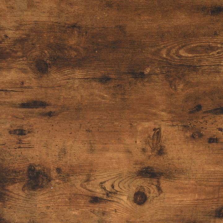 HOMYCASA DESIGN INC - Wholesale Console Table - Industrial Simple Computer Desk For Office Vintage 140CM13