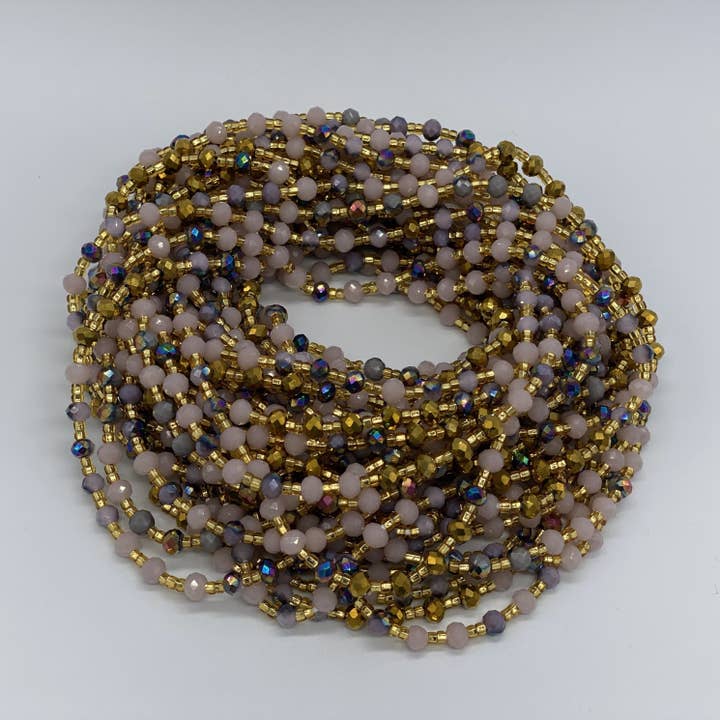 Her Beadfulness - Wholesale Beads - Tiwa