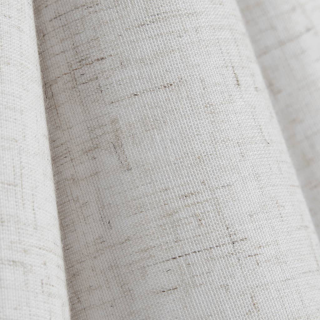 Olliix - Wholesale Accent/Desk Lamp - Tap-Control and Dimmable Accent Table Lamp with Power Outlet9