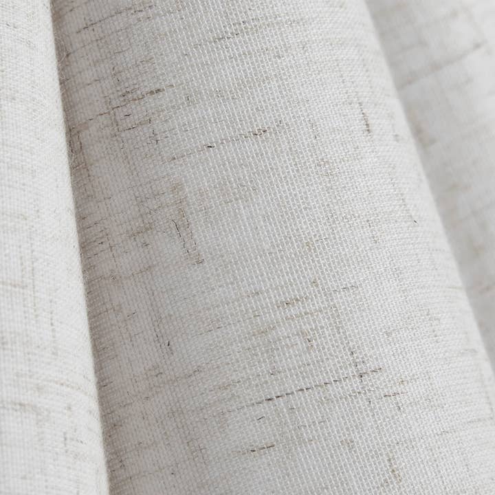 Olliix - Vente Lampes d'appoint/de bureau - Lampe de table d'appoint à commande tactile et à intensité variable avec prise de courant9