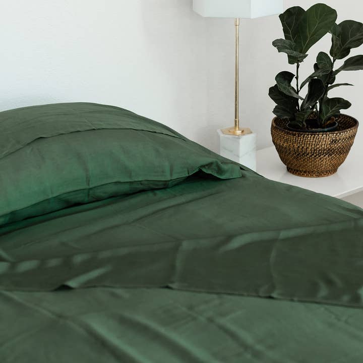 YALA - Wholesale Bedding Blanket - DREAMSACK® THE ORIGINAL LUXURY SLEEPSACK1