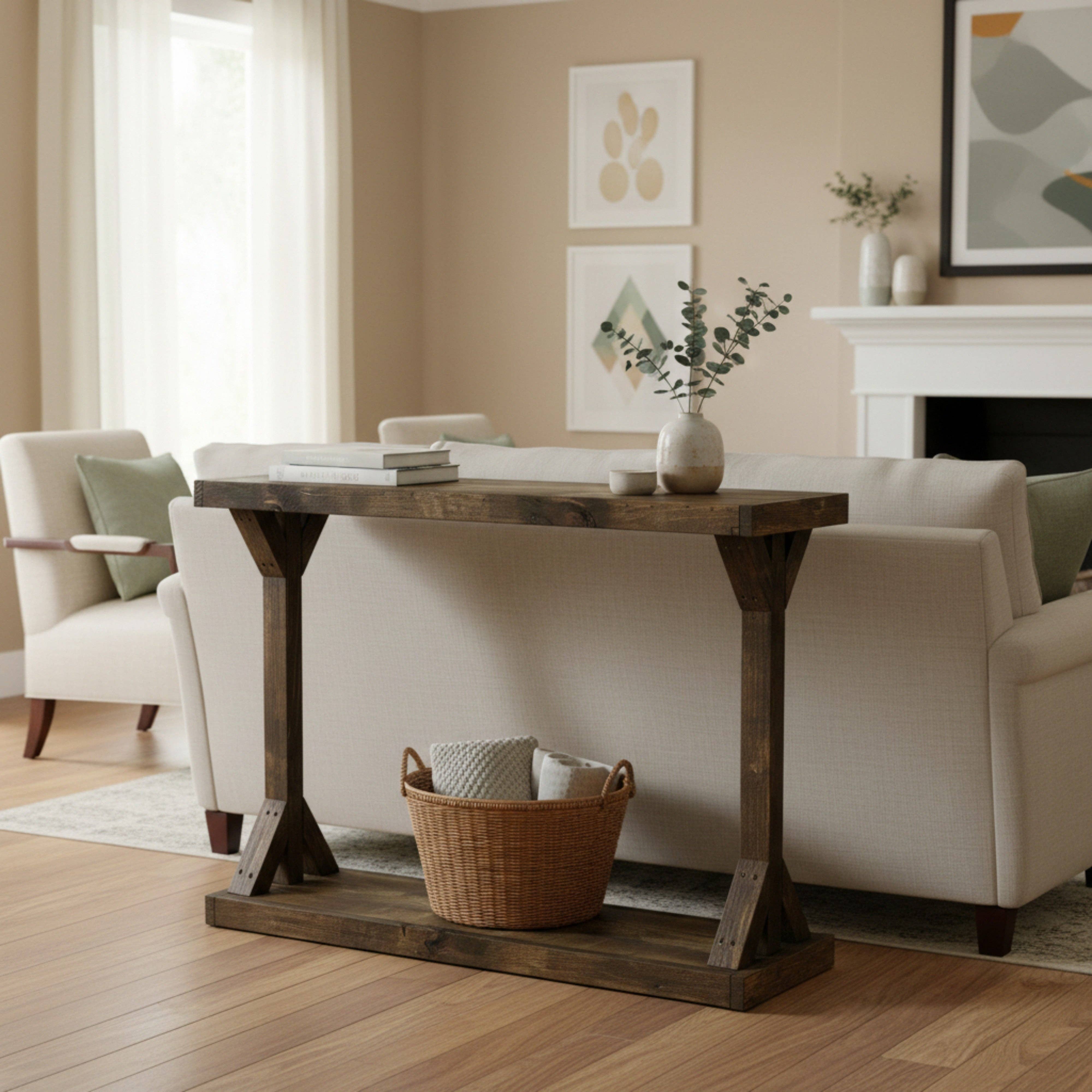 Intrinsic Haven – wholesale Console table – Hearthstone Entry Table3