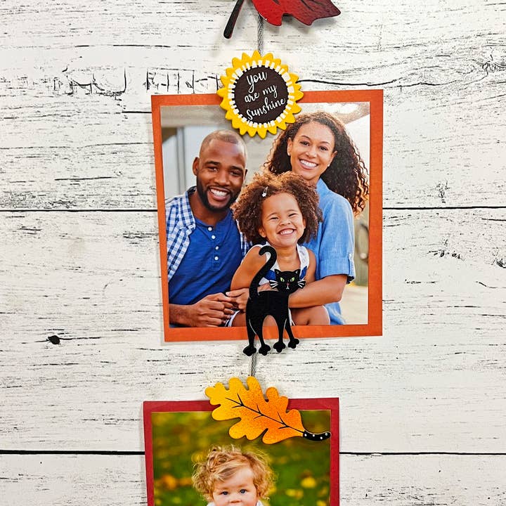 Roeda Studio - Wholesale Magnet - Sunflower Magnet, Open Stock, Home Decor
