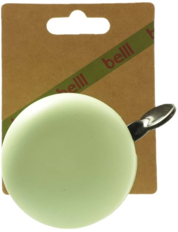 bike butler - Wholesale Bell - Bicycle bell0