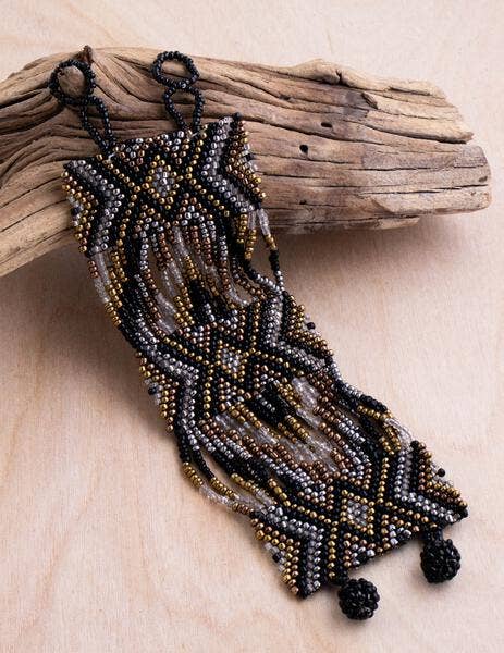 Bali Queen - Wholesale Beaded Bracelet - Aladdin Beaded Bracelet14