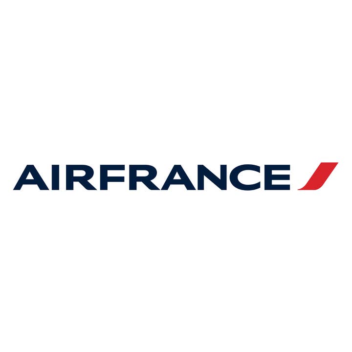 AERO-DESIGN - Wholesale Baseball Cap - Unisex - Air France 747 F-Gitd Collector Cap4