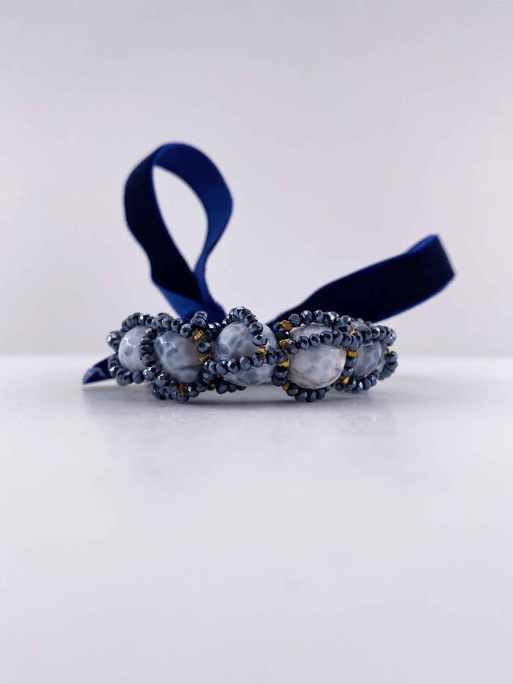 Signora Balmoral per la vendita all'ingrosso da parte di Mirella