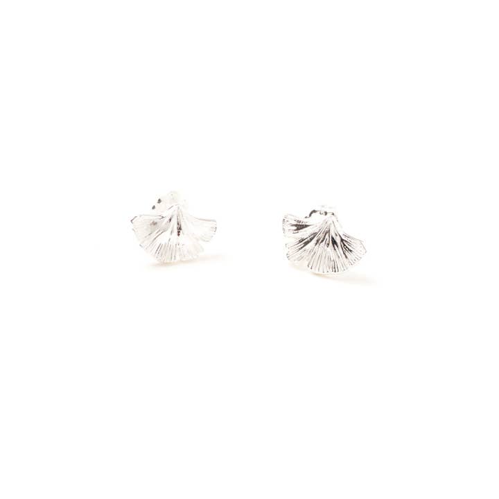 Boucles d'oreilles 1551 pour la vente par beblue jewelry