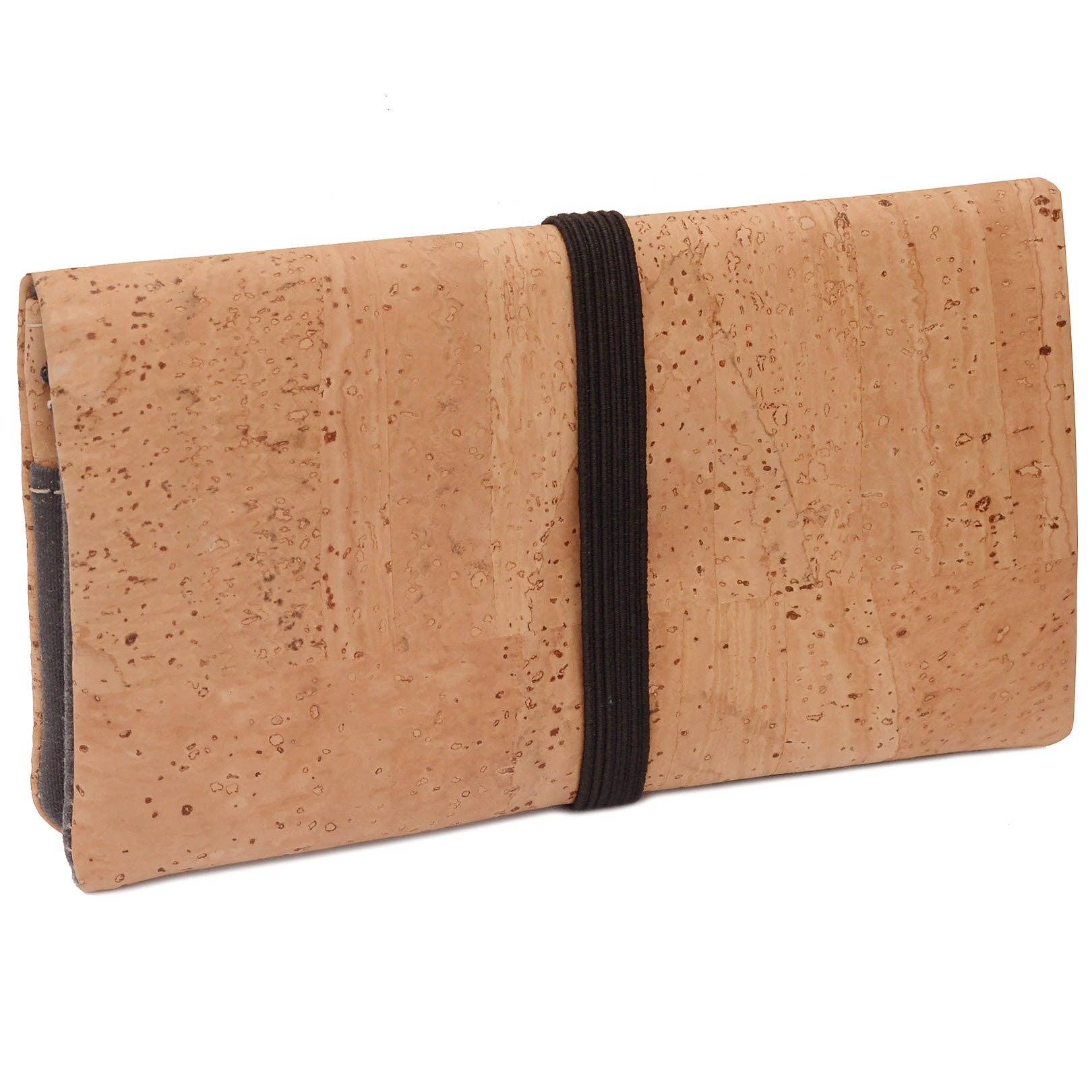 Simaru - Wholesale Pouch - Unisex - Barreiro cork tobacco bag9