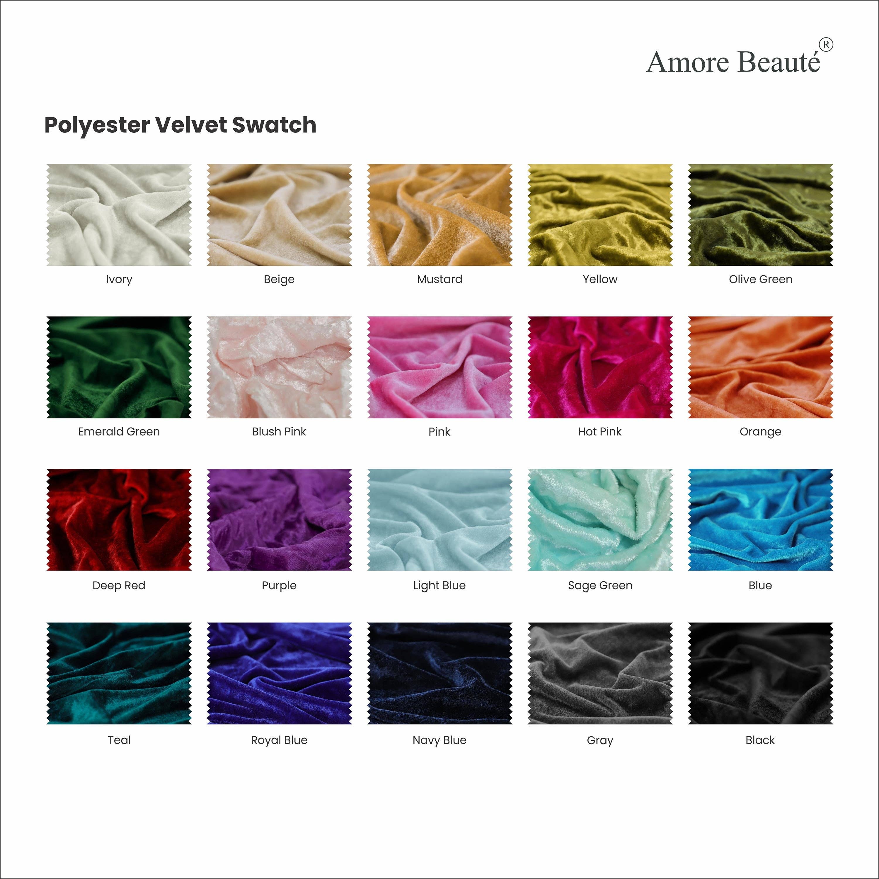 Amore Beauté - Wholesale Clutch - Dames - Groene Fluwelen Monogram Tas, Monogram Shopper, Monogram Tassen, Cadeaus voor de Aanstaande Bruid, Gepersonaliseerde Fluwelen Clutch, Nieuwjaar5