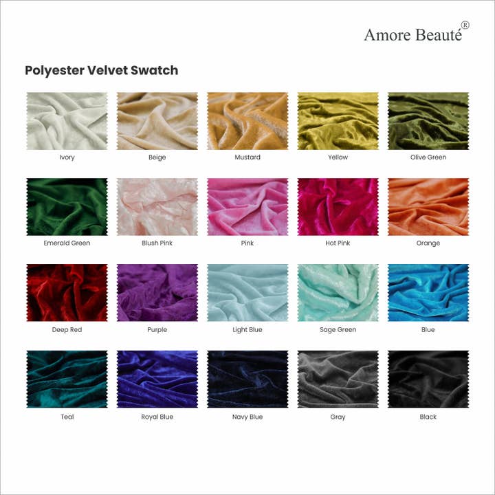 Amore Beauté - Venta al por mayor Funda de cojín - Funda de Cojín de Lino con Llave Griega, Funda de Almohada de Terciopelo Apliqué Gris6