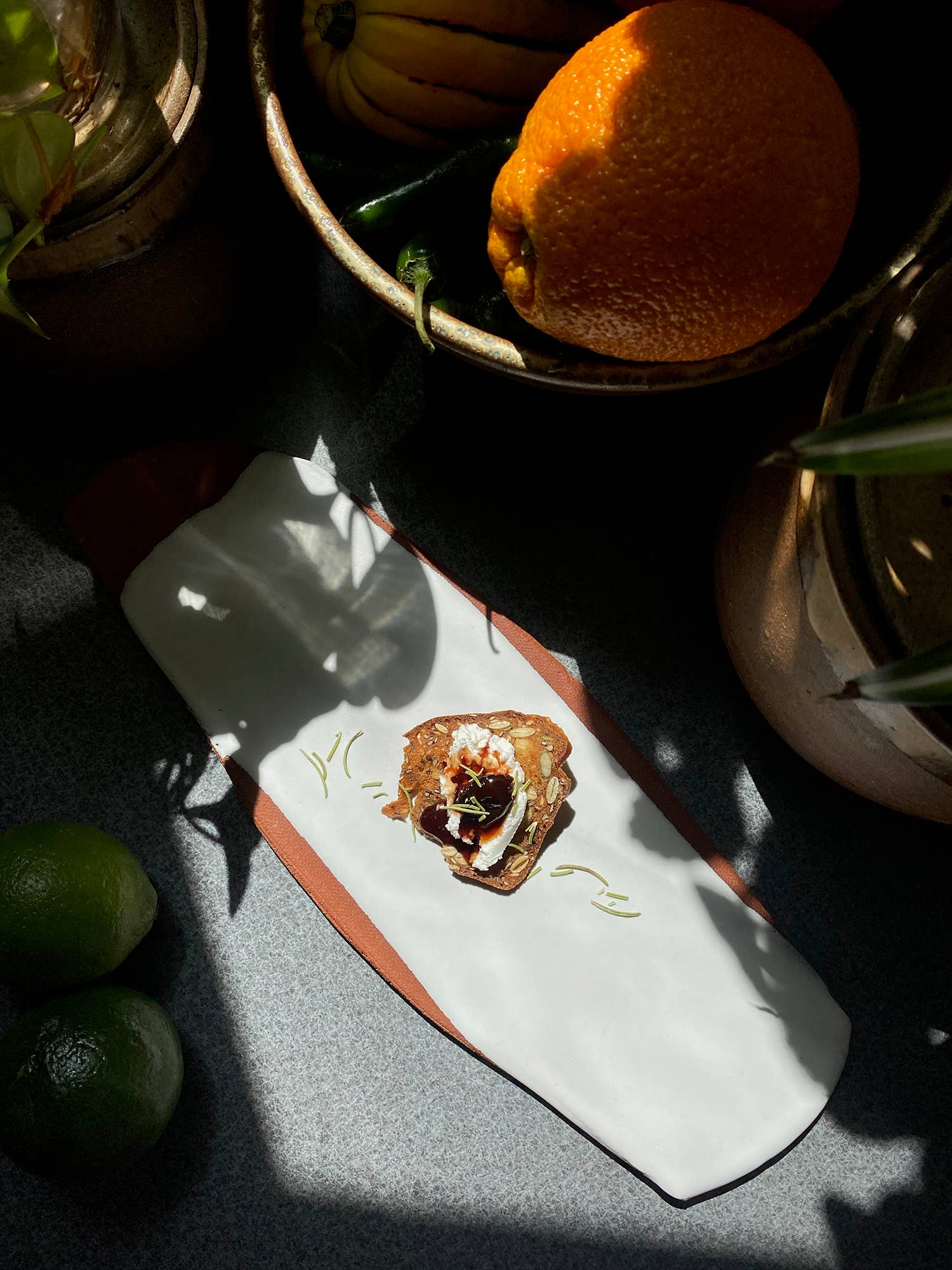 RedCamper - Vendita all'ingrosso Mix/sciroppo per cocktail - Ciliegie da cocktail Bourbon - 9oz7