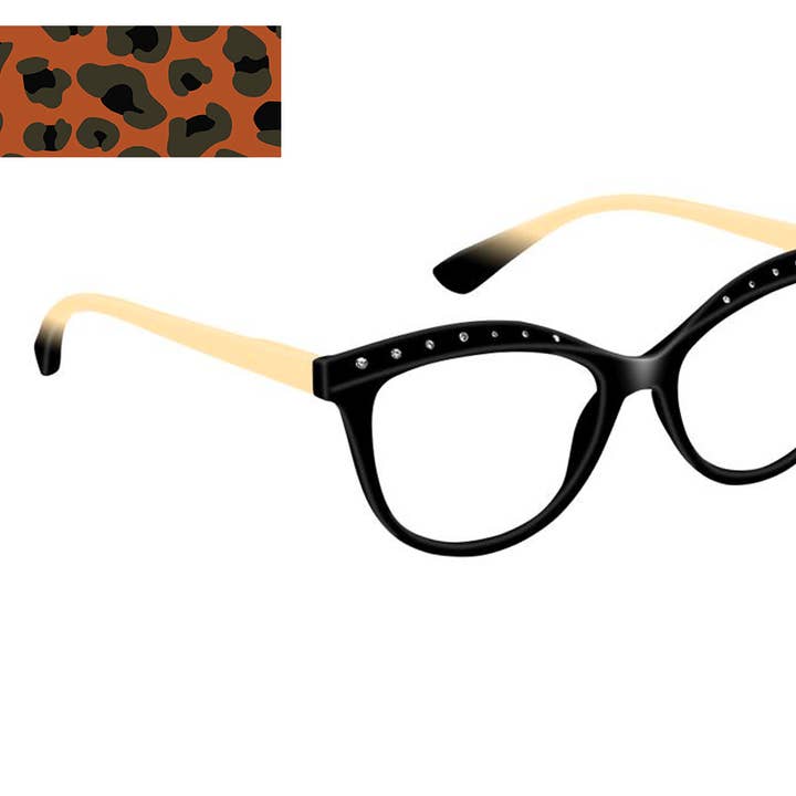 Juno pour la vente par Studio by icu eyewear